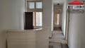 Pronájem kanceláře 185 m², Ostrava - Moravská Ostrava