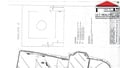 Pronájem kanceláře 185 m², Ostrava - Moravská Ostrava
