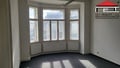 Pronájem kanceláře 185 m², Ostrava - Moravská Ostrava