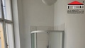 Pronájem kanceláře 185 m², Ostrava - Moravská Ostrava