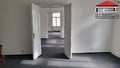 Pronájem kanceláře 185 m², Ostrava - Moravská Ostrava