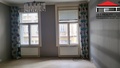 Pronájem kanceláře 185 m², Ostrava - Moravská Ostrava