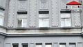 Pronájem kanceláře 185 m², Ostrava - Moravská Ostrava
