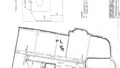 Pronájem kanceláře 185 m², Ostrava - Moravská Ostrava