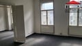 Pronájem kanceláře 185 m², Ostrava - Moravská Ostrava