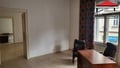Pronájem kanceláře 185 m², Ostrava - Moravská Ostrava