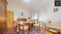 Prodej rodinného domu 350 m², Velká Dobrá