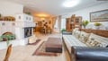 Prodej rodinného domu 350 m², Velká Dobrá
