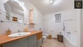 Prodej rodinného domu 350 m², Velká Dobrá