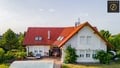 Prodej rodinného domu 350 m², Velká Dobrá