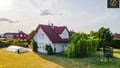 Prodej rodinného domu 350 m², Velká Dobrá