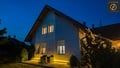 Prodej rodinného domu 350 m², Velká Dobrá