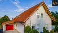 Prodej rodinného domu 350 m², Velká Dobrá
