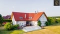 Prodej rodinného domu 350 m², Velká Dobrá