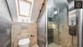 Prodej rodinného domu 350 m², Velká Dobrá