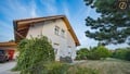 Prodej rodinného domu 350 m², Velká Dobrá
