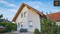 Prodej rodinného domu 350 m², Velká Dobrá