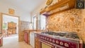 Prodej rodinného domu 350 m², Velká Dobrá