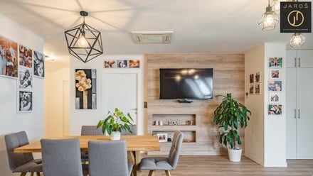 Prodej rodinného domu 350 m², Velká Dobrá