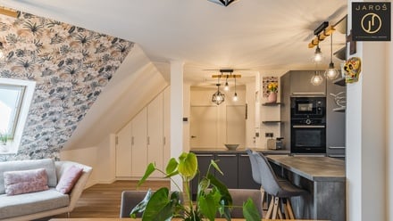 Prodej rodinného domu 350 m², Velká Dobrá