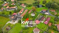 Prodej rodinného domu 250 m², Smilovy Hory - Radostovice