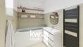 Prodej rodinného domu 250 m², Smilovy Hory - Radostovice