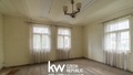 Prodej rodinného domu 250 m², Smilovy Hory - Radostovice