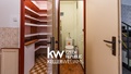 Prodej rodinného domu 250 m², Smilovy Hory - Radostovice