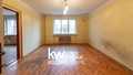 Prodej rodinného domu 250 m², Smilovy Hory - Radostovice