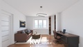 Prodej rodinného domu 250 m², Smilovy Hory - Radostovice