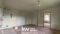 Prodej rodinného domu 250 m², Smilovy Hory - Radostovice