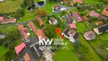 Prodej rodinného domu 250 m², Smilovy Hory - Radostovice