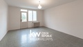 Prodej rodinného domu 250 m², Smilovy Hory - Radostovice
