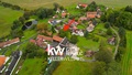 Prodej rodinného domu 250 m², Smilovy Hory - Radostovice