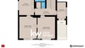 Prodej rodinného domu 250 m², Smilovy Hory - Radostovice