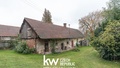 Prodej rodinného domu 250 m², Smilovy Hory - Radostovice