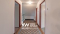 Prodej rodinného domu 250 m², Smilovy Hory - Radostovice