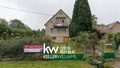 Prodej rodinného domu 250 m², Smilovy Hory - Radostovice