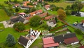 Prodej rodinného domu 250 m², Smilovy Hory - Radostovice