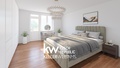 Prodej rodinného domu 250 m², Smilovy Hory - Radostovice