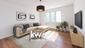 Prodej rodinného domu 250 m², Smilovy Hory - Radostovice