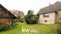 Prodej rodinného domu 250 m², Smilovy Hory - Radostovice