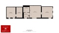 Prodej rodinného domu 250 m², Smilovy Hory - Radostovice