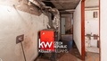 Prodej rodinného domu 250 m², Smilovy Hory - Radostovice