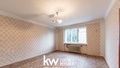 Prodej rodinného domu 250 m², Smilovy Hory - Radostovice