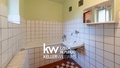 Prodej rodinného domu 250 m², Smilovy Hory - Radostovice
