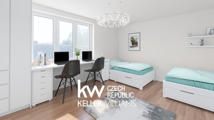 Prodej rodinného domu 250 m², Smilovy Hory - Radostovice