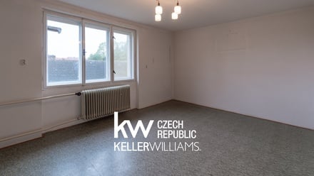 Prodej rodinného domu 250 m², Smilovy Hory - Radostovice