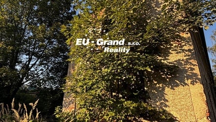 Prodej specifické nemovitosti 135 m², Staré Křečany - Brtníky