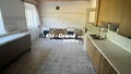 Prodej rodinného domu 450 m², Dolní Podluží